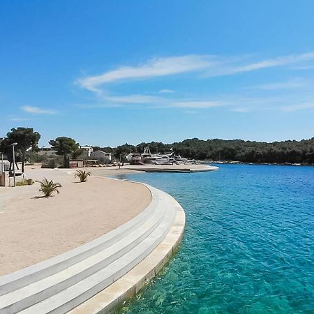 Holiday Home Slava i Oksana Tribalj Dış mekan fotoğraf